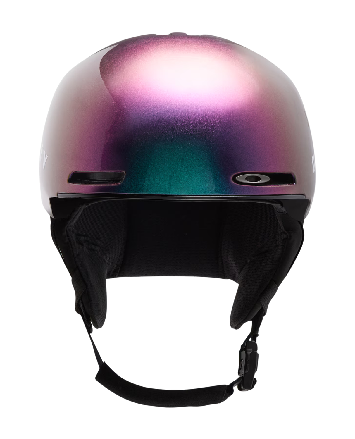 Oakley MOD1 Mips - PGC PURPLE / GREEN COLORSHIFT - Alpingaraget