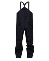 Peak Performance Vertical Gore-Tex Pro Bib Pants Men - Svart skidbyxa för herrar med hängslen