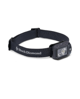 Black Diamond Cosmo Headlamp - Svart - Alpingaraget