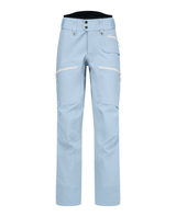Norrøna Lofoten Gore-Tex Pro Pants Women - Cashmere Blue