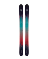 Rossignol Sender 110 26/27 - Offpistskidor - Alpingaraget