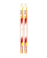 Head Yahoo 94 25/26 - Parkskidor - Alpingaraget
