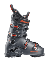 Nordica Pro Machine 3 110 GW 26/27 - Alpinpjäxor - Alpingaraget