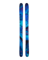 Dynastar M-FREE 100 OPEN 26/27 - Freerideskidor - Alpingaraget