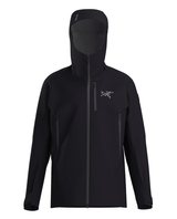 Arc'Teryx Sabre SV Jacket Herr - Black - Skidjackor - Alpingaraget