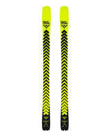Black Crows OCTO 26/27 - Pistskidor - Alpingaraget
