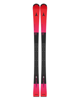Atomic Redster S9 FIS 150 26/27 - Raceskidor - Alpingaraget