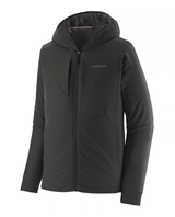 Patagonia Nano-Air Light Hoody Men - Ink Black