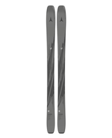Atomic Maverick 96 CTI 26/27 - Allmountainskidor - Alpingaraget