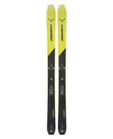 Dynafit Blacklight 88 FI 90 25/26 - Topptursskidor - Alpingaraget