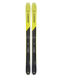 Dynafit Blacklight 88 FI 90 25/26 - Topptursskidor - Alpingaraget