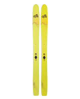 DPS Pagoda Tour CFL 112 25/26 - Topptursskidor - Alpingaraget