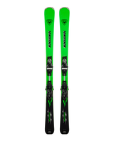Rossignol Super Arcade 84 Konnect SPX 12 26/27 - Allmountainskidor - Alpingaraget