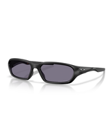 Oakley Terraforma - Matte Black/Prizm Grey