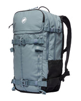 Mammut Nirvana 28 - Strata-Black - Ryggsäck - Alpingaraget