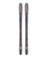 Nordica Unlimited DC - Beige topptursskidor