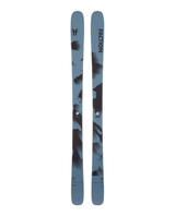 Faction Prodigy 0 26/27 - Allmountainskidor - Alpingaraget