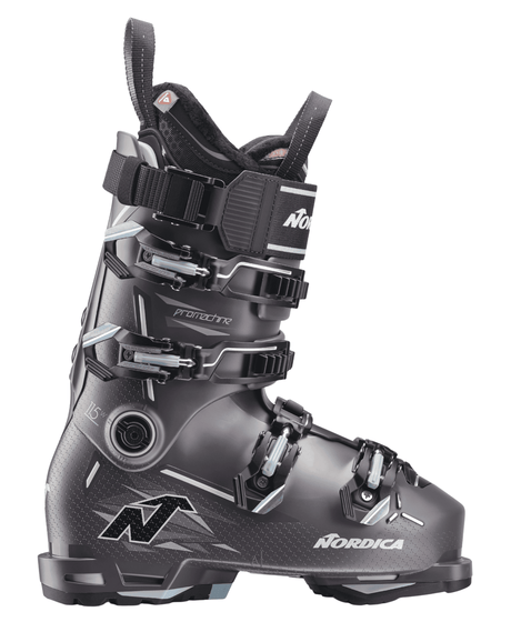 Nordica Pro Machine 3 115 Women GW 26/27 - Alpinpjäxor - Alpingaraget