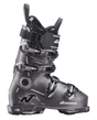 Nordica Pro Machine 3 115 Women GW 26/27 - Alpinpjäxor - Alpingaraget