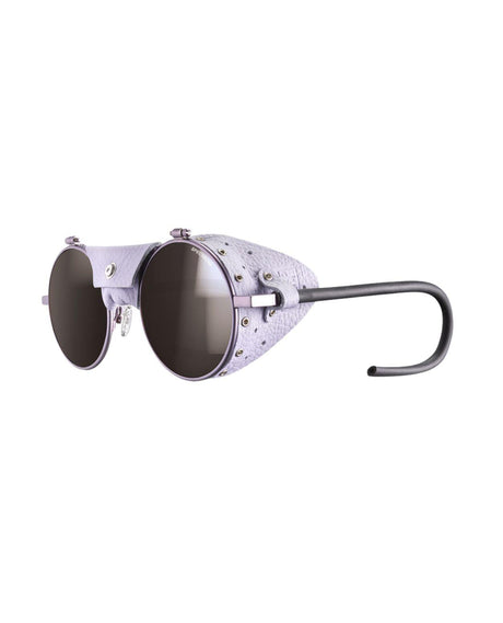 Julbo Vermont Classic Spectron 4 - Light Purple solglasögon med sidoskydd för alpin skidåkning - Alpingaraget