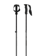 Atomic Backland FR Sqs - Black - Alpingaraget