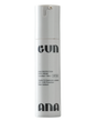 Gun Ana Face Cream SPF 50 - Vit - Alpingaraget