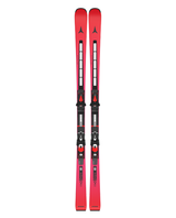 Atomic Redster G9 Revoshock S + ICON 12 GW 25/26