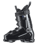 Nordica Pro Machine 3 95 Women GW 26/27 - Alpinpjäxor - Alpingaraget