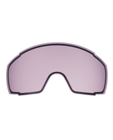 POC Zonula/Zonula Race Lens - Clarity Highly Intense/Low Light Pink - Goggles - Alpingaraget