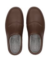 Fubuki Nozawa - Dark Brown - Skor - Alpingaraget