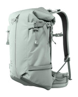 Black Crows Dorsa 27 - Mineral Grey - Ryggsäck - Alpingaraget