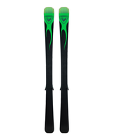 Rossignol Super Arcade 84 Konnect SPX 12 26/27 - Allmountainskidor - Alpingaraget