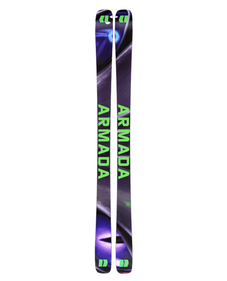 Armada ARV 88 MADSTEEZ 26/27 - Twintipskidor - Alpingaraget