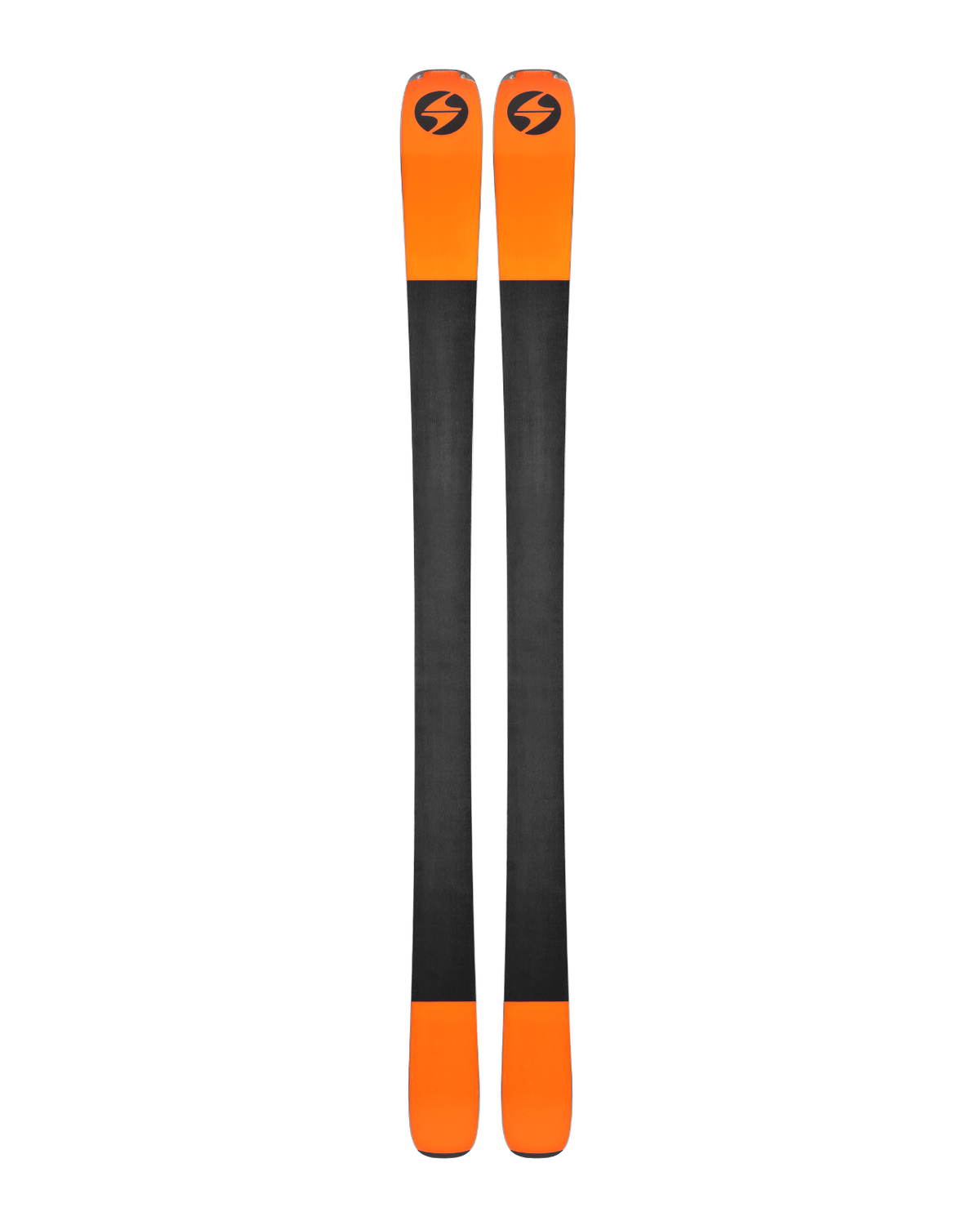 Blizzard Black Pearl 88 - Allmountainskidor dam - Alpingaraget