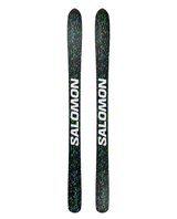 Salomon Départ. 02 26/27 - Offpistskidor - Alpingaraget