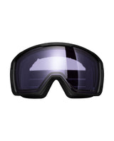 Sweet Protection Clockwork RIG Reflect - RIG Quartz/Matte Black /Black - Skidglasögon - Alpingaraget
