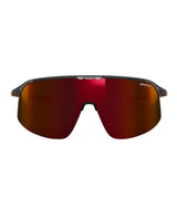 Julbo Density Reactiv 0-3 High Contrast solglasögon i svart och koppar
