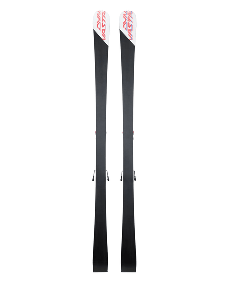 Dynastar Speed Master SL Gold R22 + SPX15 - Pistskidor - Alpingaraget