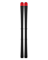 Atomic Redster G9 Revoshock S + ICON 12 GW 25/26