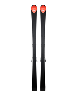 Rossignol Hero Athlete SL 150 R22 26/27 - Raceskidor - Alpingaraget