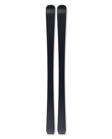 Fischer The Curv GT 76 WS TPR + RSW 10PR  25/26
