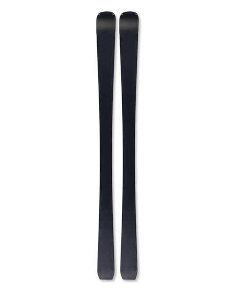 Fischer The Curv GT 76 TPR + RSW 10PR 25/26