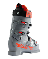 Rossignol Hero World Cup Z SOFT 26/27 - Racepjäxor - Alpingaraget