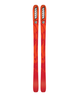 K2 Mindbender 88 Women 26/27 - Dam - Alpingaraget