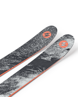 Blizzard Canvas 100 26/27 - Allmountainskidor - Alpingaraget