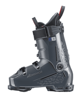 Nordica Pro Machine 3 110 GW 26/27 - Alpinpjäxor - Alpingaraget