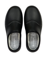 Fubuki Nozawa - Black - Alpingaraget