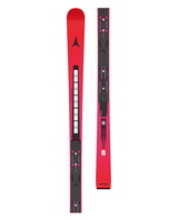 Atomic Redster G9 FIS Revoshock M 26/27 - Röda raceskidor för storslalom - Alpingaraget