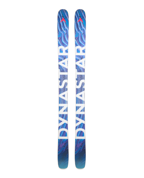 Dynastar M-FREE 100 OPEN 26/27 - Freerideskidor - Alpingaraget