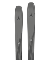 Atomic Maverick 96 CTI 26/27 - Allmountainskidor - Alpingaraget